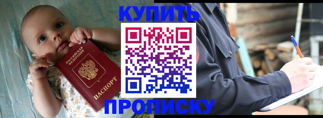 прописка поиск в Петрозаводске